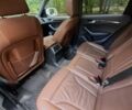 Белый Ауди Ку 5, объемом двигателя 1.98 л и пробегом 251 тыс. км за 12500 $, фото 7 на Automoto.ua
