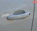 Ауди Ку 5 2012 в Харькове на Automoto.ua Белый Ауди Ку 5, объемом двигателя 1.98 л и пробегом 210 тыс. км за 14500 $, фото 8 на Automoto.ua