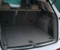 Білий Ауді Ку 5, об'ємом двигуна 1.98 л та пробігом 190 тис. км за 12400 $, фото 5 на Automoto.ua