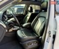 Ауди Ку 5 2012 в Харькове на Automoto.ua Белый Ауди Ку 5, объемом двигателя 1.98 л и пробегом 210 тыс. км за 14500 $, фото 9 на Automoto.ua