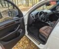 Ауди Ку 5 2012 в Виннице на Automoto.ua Белый Ауди Ку 5, объемом двигателя 1.98 л и пробегом 183 тыс. км за 11300 $, фото 16 на Automoto.ua