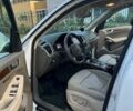 Белый Ауди Ку 5, объемом двигателя 1.98 л и пробегом 183 тыс. км за 16200 $, фото 20 на Automoto.ua