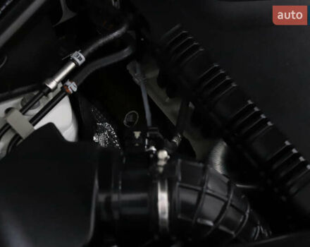 Білий Ауді Ку 5, об'ємом двигуна 2 л та пробігом 179 тис. км за 14900 $, фото 120 на Automoto.ua