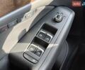 Ауди Ку 5 2012 в Харькове на Automoto.ua Белый Ауди Ку 5, объемом двигателя 1.98 л и пробегом 210 тыс. км за 14500 $, фото 21 на Automoto.ua