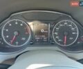Білий Ауді Ку 5, об'ємом двигуна 1.98 л та пробігом 228 тис. км за 12400 $, фото 18 на Automoto.ua