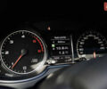 Ауди Ку 5 2012 в Львове на Automoto.ua Белый Ауди Ку 5, объемом двигателя 1.98 л и пробегом 178 тыс. км за 18000 $, фото 30 на Automoto.ua