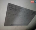 Білий Ауді Ку 5, об'ємом двигуна 2 л та пробігом 231 тис. км за 10800 $, фото 19 на Automoto.ua