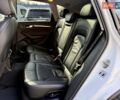Ауди Ку 5 2012 в Харькове на Automoto.ua Белый Ауди Ку 5, объемом двигателя 1.98 л и пробегом 210 тыс. км за 14500 $, фото 10 на Automoto.ua