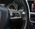 Ауди Ку 5 2012 в Львове на Automoto.ua Белый Ауди Ку 5, объемом двигателя 1.98 л и пробегом 178 тыс. км за 18000 $, фото 29 на Automoto.ua