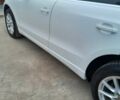 Ауди Ку 5 2012 в Ивано-Франковске на Automoto.ua Белый Ауди Ку 5, объемом двигателя 1.98 л и пробегом 188 тыс. км за 12500 $, фото 10 на Automoto.ua