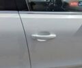 Ауди Ку 5 2012 в Коломые на Automoto.ua Белый Ауди Ку 5, объемом двигателя 3 л и пробегом 172 тыс. км за 15800 $, фото 22 на Automoto.ua