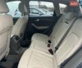 Белый Ауди Ку 5, объемом двигателя 2 л и пробегом 180 тыс. км за 12900 $, фото 6 на Automoto.ua