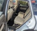 Ауди Ку 5 2012 в Коломые на Automoto.ua Белый Ауди Ку 5, объемом двигателя 3 л и пробегом 172 тыс. км за 15800 $, фото 12 на Automoto.ua