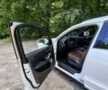 Ауди Ку 5 2012 в Львове на Automoto.ua Белый Ауди Ку 5, объемом двигателя 1.98 л и пробегом 251 тыс. км за 11500 $, фото 4 на Automoto.ua