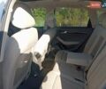 Білий Ауді Ку 5, об'ємом двигуна 1.98 л та пробігом 228 тис. км за 12400 $, фото 14 на Automoto.ua