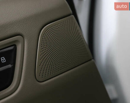 Білий Ауді Ку 5, об'ємом двигуна 2 л та пробігом 179 тис. км за 14900 $, фото 107 на Automoto.ua