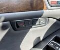 Ауди Ку 5 2012 в Харькове на Automoto.ua Белый Ауди Ку 5, объемом двигателя 1.98 л и пробегом 210 тыс. км за 14500 $, фото 22 на Automoto.ua