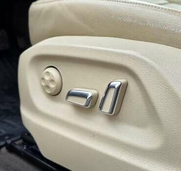 Белый Ауди Ку 5, объемом двигателя 1.98 л и пробегом 194 тыс. км за 17499 $, фото 53 на Automoto.ua