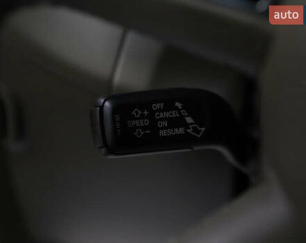 Білий Ауді Ку 5, об'ємом двигуна 2 л та пробігом 179 тис. км за 14900 $, фото 83 на Automoto.ua