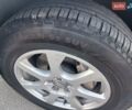 Белый Ауди Ку 5, объемом двигателя 2 л и пробегом 219 тыс. км за 19000 $, фото 21 на Automoto.ua