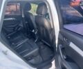 Белый Ауди Ку 5, объемом двигателя 2 л и пробегом 219 тыс. км за 19000 $, фото 19 на Automoto.ua