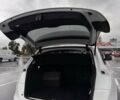Білий Ауді Ку 5, об'ємом двигуна 1.98 л та пробігом 139 тис. км за 12999 $, фото 9 на Automoto.ua