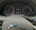 Ауди Ку 5 2012 в Ивано-Франковске на Automoto.ua Белый Ауди Ку 5, объемом двигателя 1.98 л и пробегом 188 тыс. км за 12500 $, фото 9 на Automoto.ua