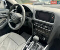 Ауди Ку 5 2012 в Дубно на Automoto.ua Белый Ауди Ку 5, объемом двигателя 1.98 л и пробегом 257 тыс. км за 12699 $, фото 60 на Automoto.ua