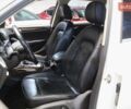 Белый Ауди Ку 5, объемом двигателя 1.97 л и пробегом 137 тыс. км за 18000 $, фото 8 на Automoto.ua