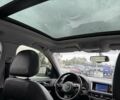 Білий Ауді Ку 5, об'ємом двигуна 1.98 л та пробігом 139 тис. км за 12999 $, фото 24 на Automoto.ua