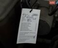 Білий Ауді Ку 5, об'ємом двигуна 1.98 л та пробігом 139 тис. км за 12999 $, фото 33 на Automoto.ua