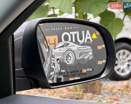 Ауди Ку 5 2012 в Харькове на Automoto.ua Белый Ауди Ку 5, объемом двигателя 1.98 л и пробегом 210 тыс. км за 14500 $, фото 7 на Automoto.ua