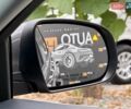 Ауди Ку 5 2012 в Харькове на Automoto.ua Белый Ауди Ку 5, объемом двигателя 1.98 л и пробегом 210 тыс. км за 14500 $, фото 7 на Automoto.ua