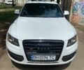 Белый Ауди Ку 5, объемом двигателя 1.98 л и пробегом 303 тыс. км за 11000 $, фото 1 на Automoto.ua
