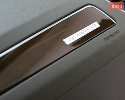 Білий Ауді Ку 5, об'ємом двигуна 2 л та пробігом 179 тис. км за 14900 $, фото 94 на Automoto.ua