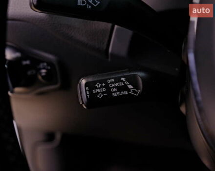 Білий Ауді Ку 5, об'ємом двигуна 2 л та пробігом 265 тис. км за 19500 $, фото 25 на Automoto.ua