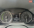 Ауди Ку 5 2012 в Дубно на Automoto.ua Белый Ауди Ку 5, объемом двигателя 1.98 л и пробегом 257 тыс. км за 12699 $, фото 9 на Automoto.ua
