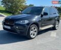 Білий Ауді Ку 5, об'ємом двигуна 1.98 л та пробігом 192 тис. км за 17000 $, фото 1 на Automoto.ua