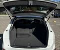 Белый Ауди Ку 5, объемом двигателя 2 л и пробегом 180 тыс. км за 14900 $, фото 4 на Automoto.ua