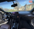 Белый Ауди Ку 5, объемом двигателя 1.98 л и пробегом 269 тыс. км за 15000 $, фото 27 на Automoto.ua
