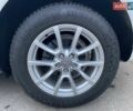 Белый Ауди Ку 5, объемом двигателя 1.98 л и пробегом 150 тыс. км за 13600 $, фото 7 на Automoto.ua