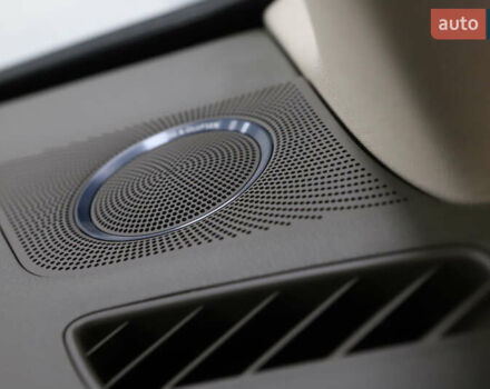 Білий Ауді Ку 5, об'ємом двигуна 2 л та пробігом 179 тис. км за 14900 $, фото 77 на Automoto.ua