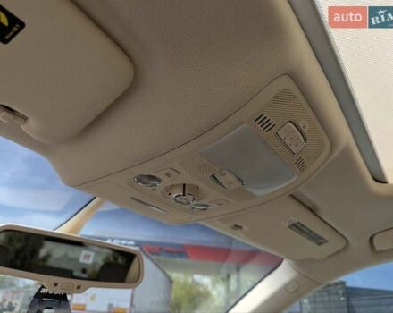 Ауди Ку 5 2012 в Коломые на Automoto.ua Белый Ауди Ку 5, объемом двигателя 3 л и пробегом 172 тыс. км за 15800 $, фото 10 на Automoto.ua