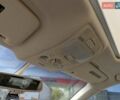 Ауди Ку 5 2012 в Коломые на Automoto.ua Белый Ауди Ку 5, объемом двигателя 3 л и пробегом 172 тыс. км за 15800 $, фото 10 на Automoto.ua