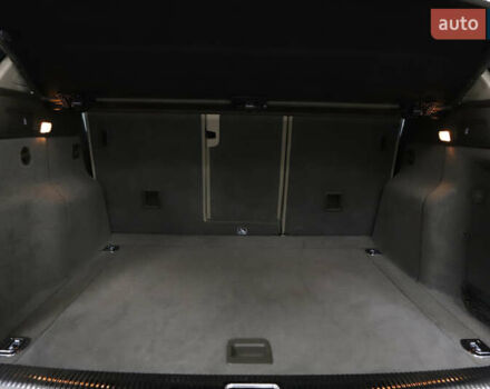 Білий Ауді Ку 5, об'ємом двигуна 2 л та пробігом 179 тис. км за 14900 $, фото 60 на Automoto.ua