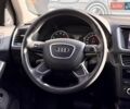 Ауди Ку 5 2012 в Харькове на Automoto.ua Белый Ауди Ку 5, объемом двигателя 1.98 л и пробегом 210 тыс. км за 14500 $, фото 16 на Automoto.ua
