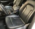 Белый Ауди Ку 5, объемом двигателя 1.98 л и пробегом 137 тыс. км за 18800 $, фото 9 на Automoto.ua