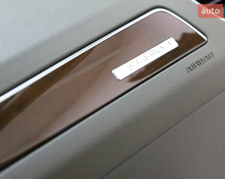 Білий Ауді Ку 5, об'ємом двигуна 2 л та пробігом 179 тис. км за 14900 $, фото 93 на Automoto.ua