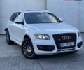 Білий Ауді Ку 5, об'ємом двигуна 2 л та пробігом 283 тис. км за 15900 $, фото 1 на Automoto.ua