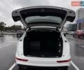 Білий Ауді Ку 5, об'ємом двигуна 1.98 л та пробігом 139 тис. км за 12999 $, фото 8 на Automoto.ua